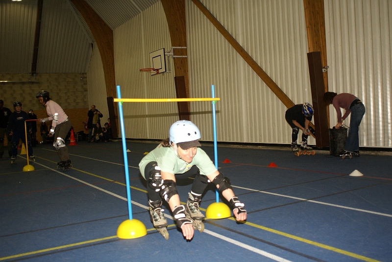 galette_2010 (45).JPG